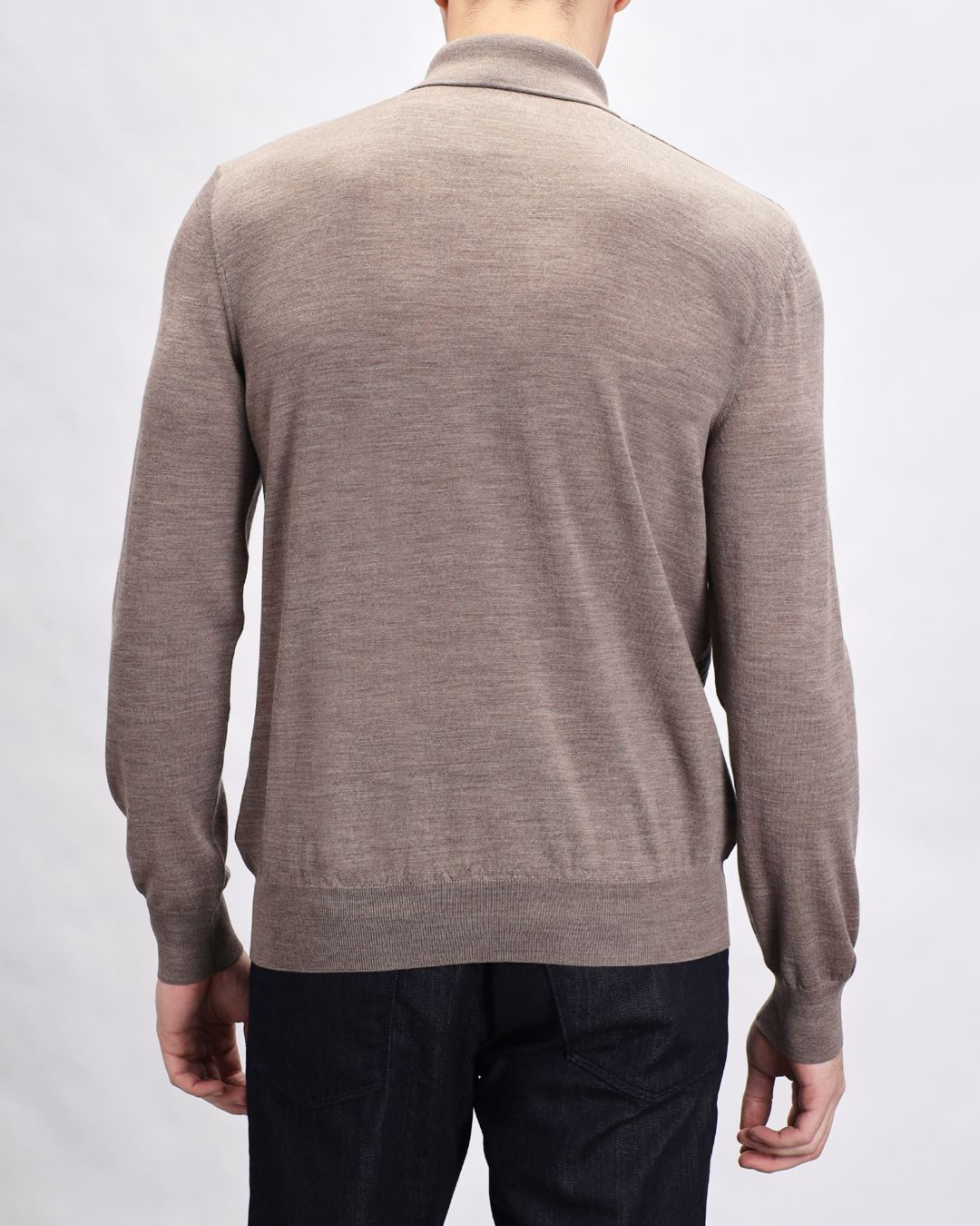 Купить Джемпер BERTOLO