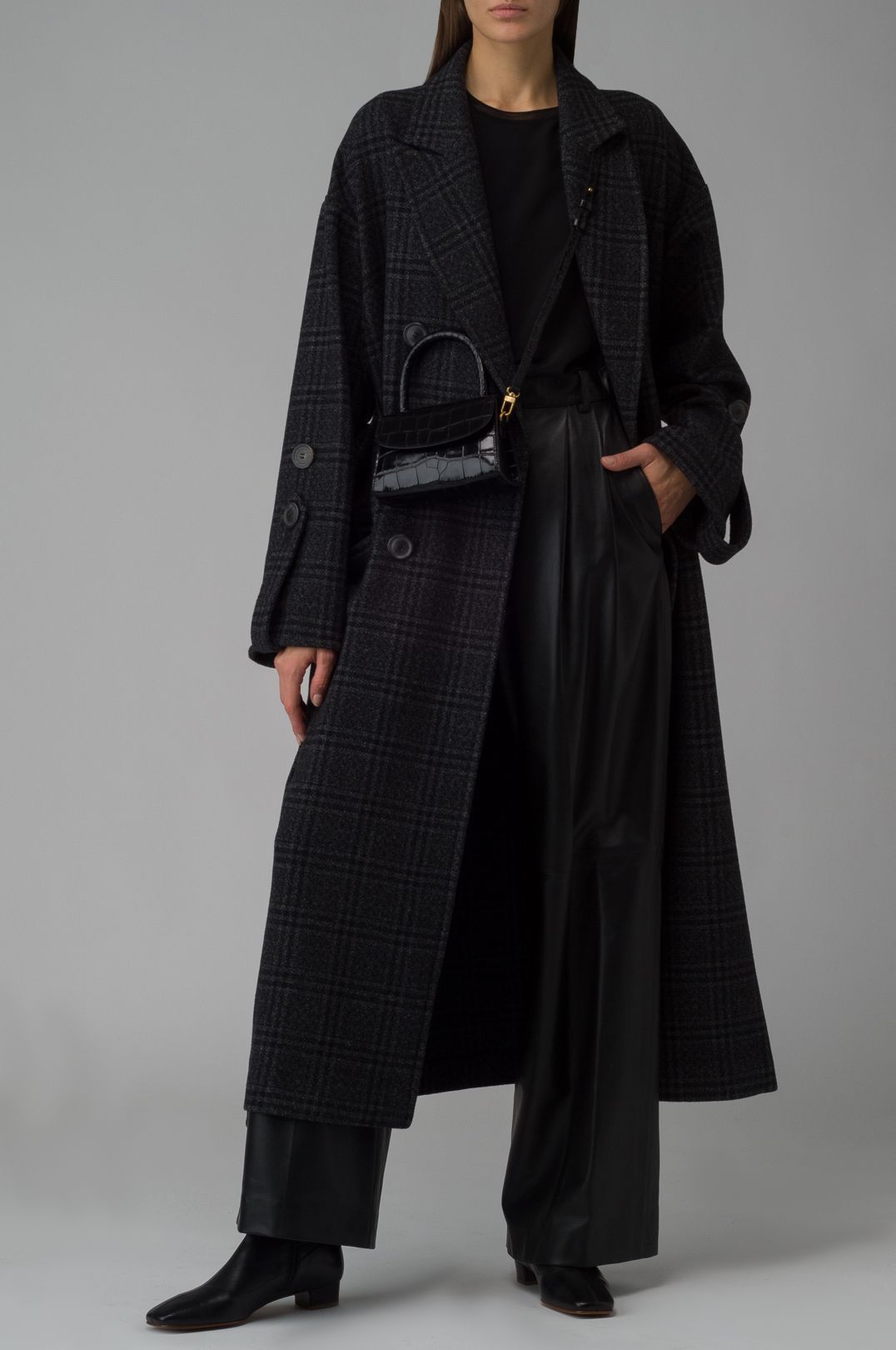 Купить Брюки JOSEPH