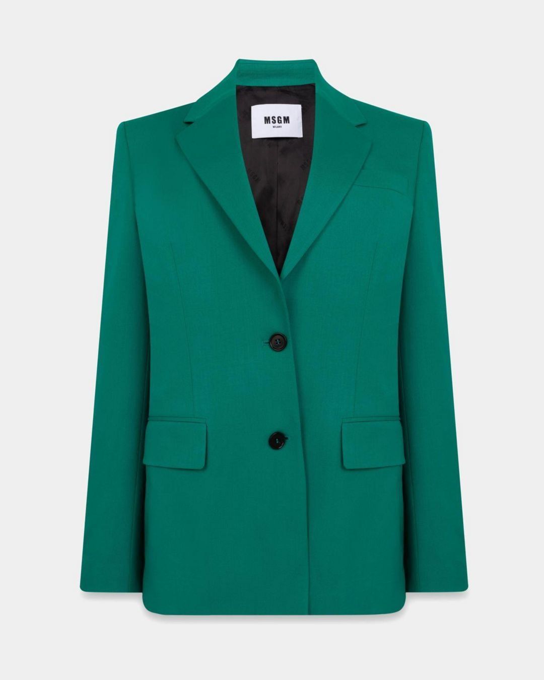 Купить Жакет MSGM