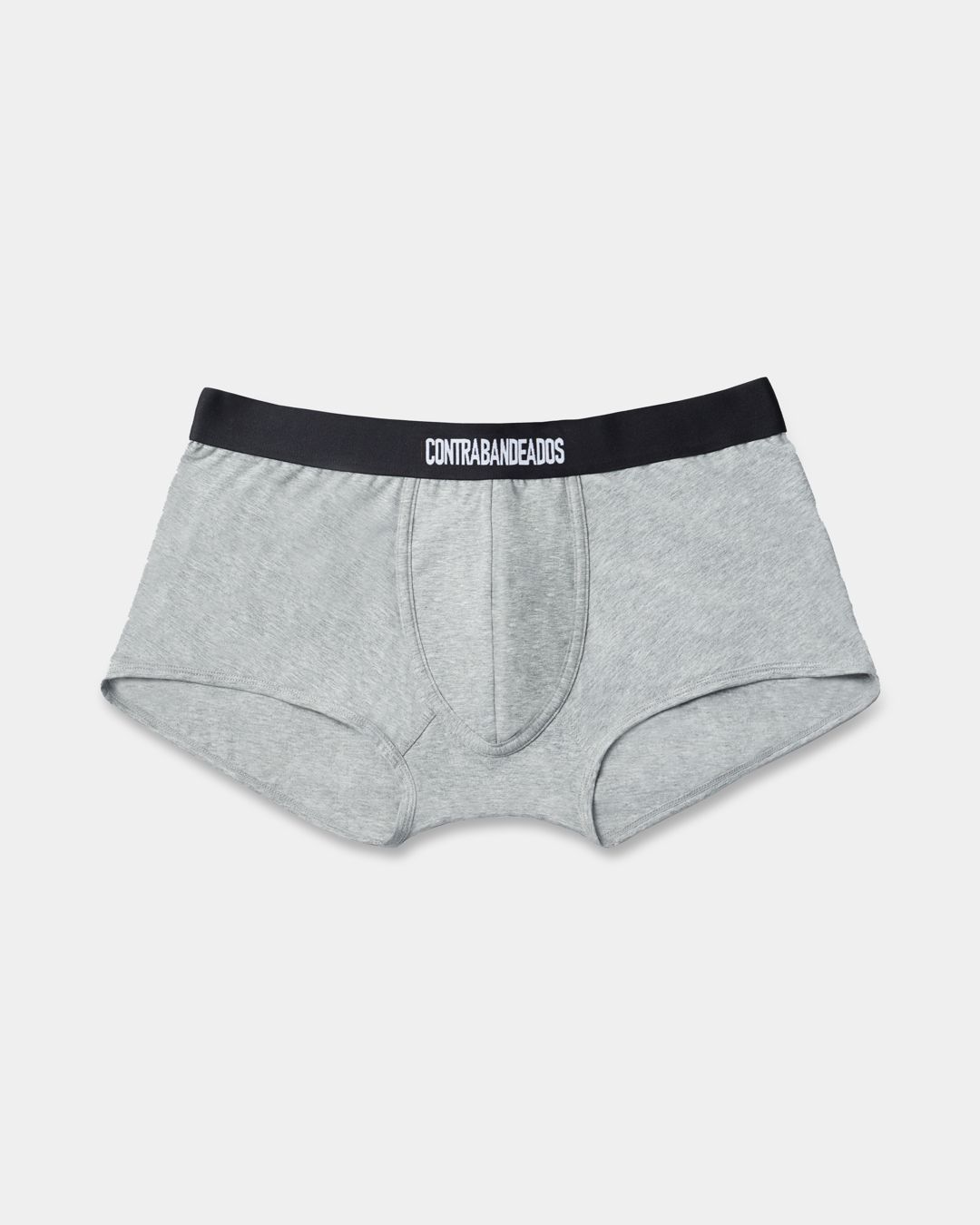 Купить Боксеры CONTRABANDEADOS