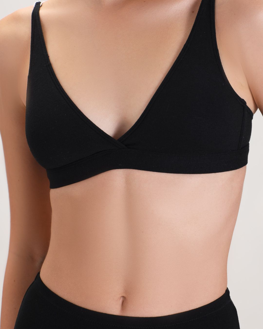 Купить Топ OXBAY