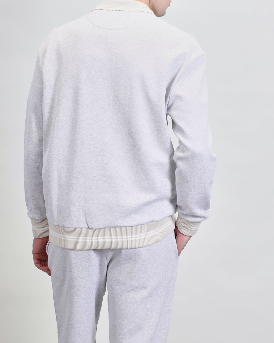 Купить Свитшот ELEVENTY