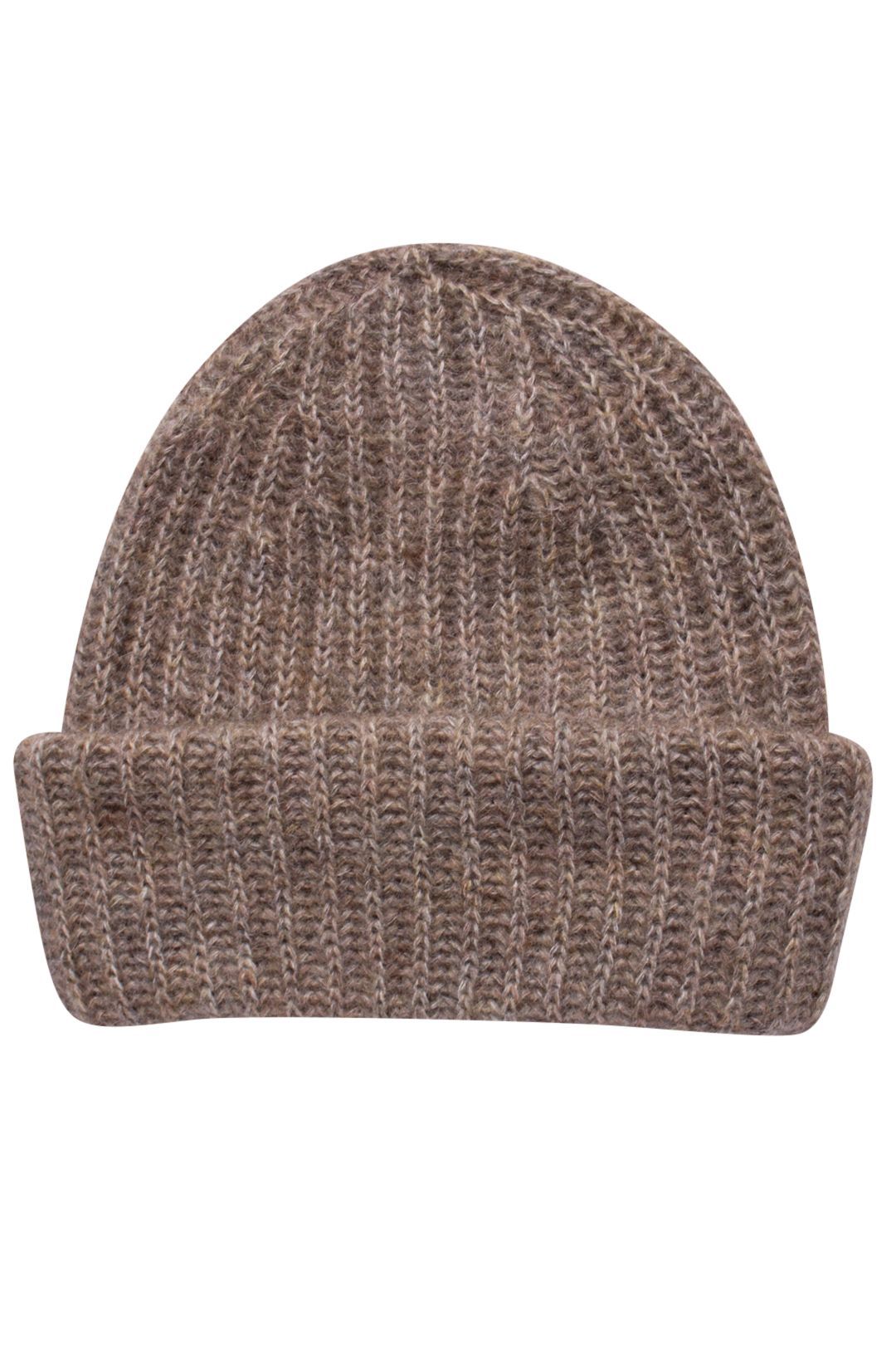 Купить Шапка TAK.ORI