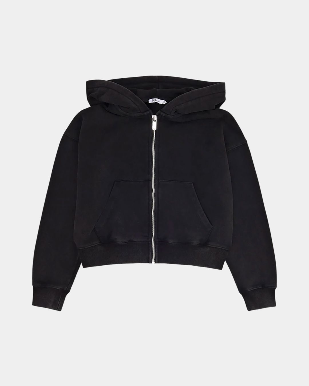 Купить Кардиган MOTHERBEAR