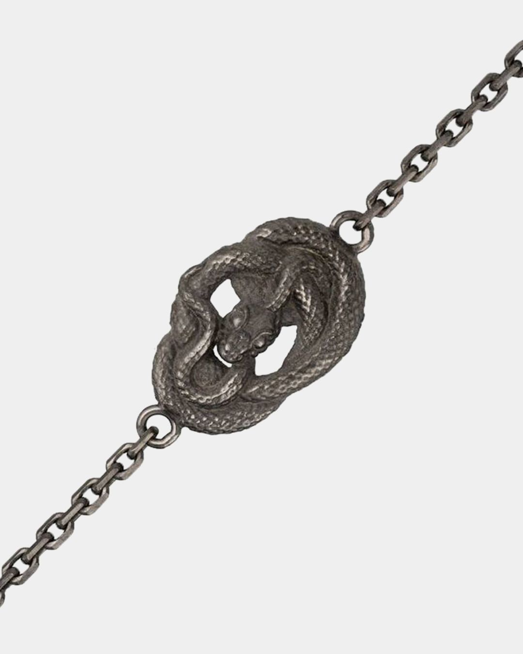 Купить Колье CAVIAR