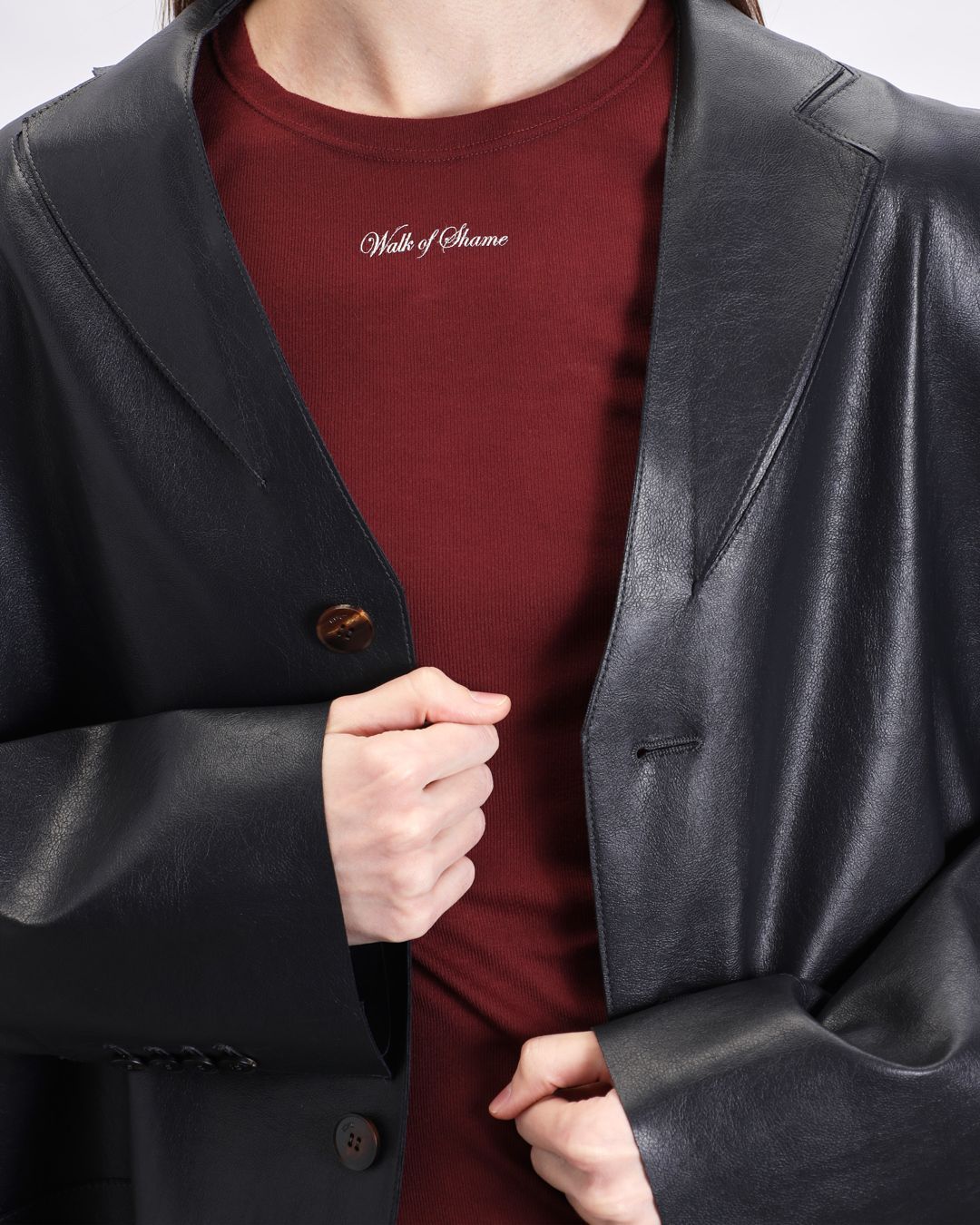 Купить Платье WALK OF SHAME