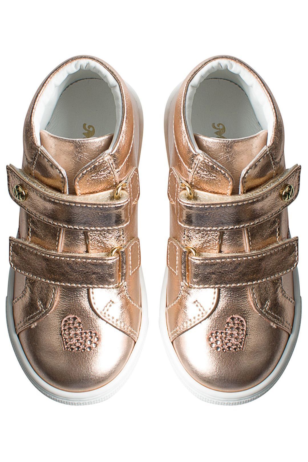 Купить Кроссовки MISSOURI