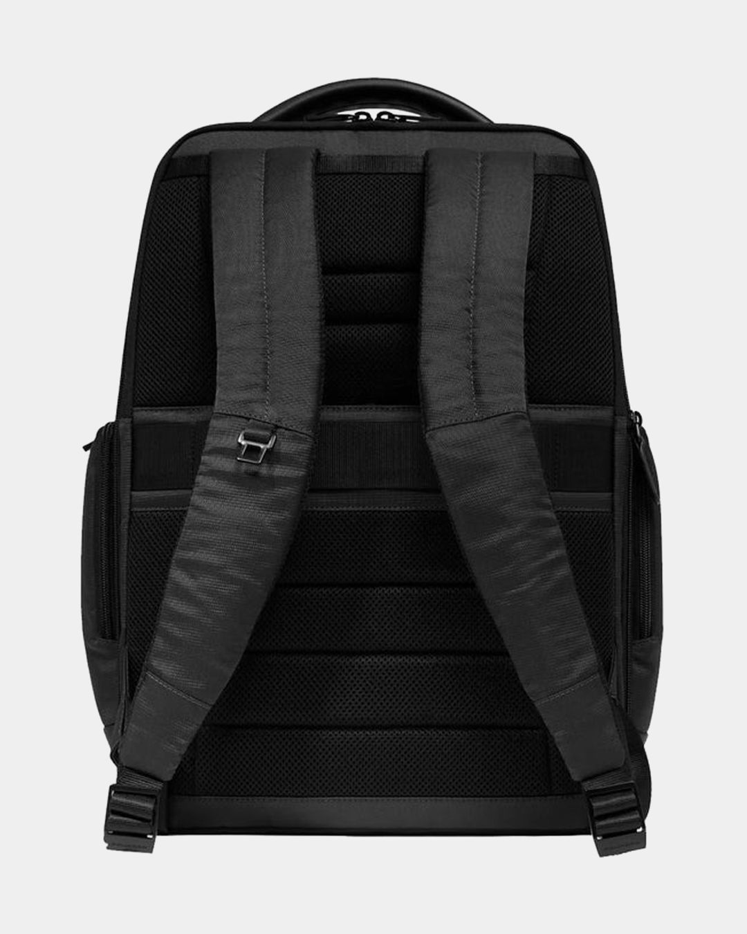 Купить Рюкзак PIQUADRO