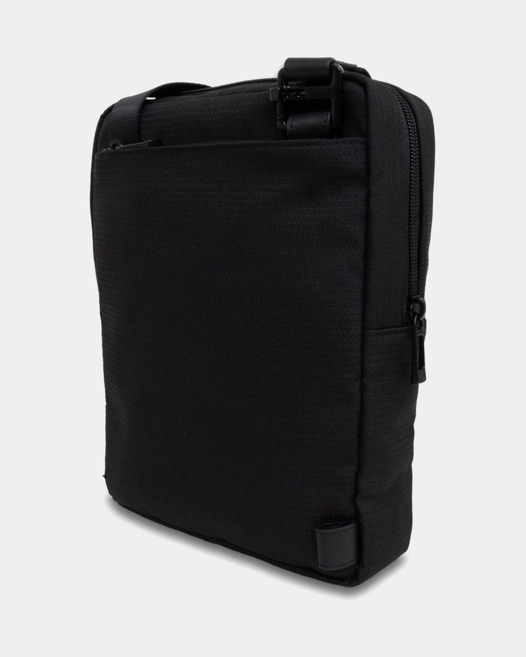 Купить Сумка PIQUADRO