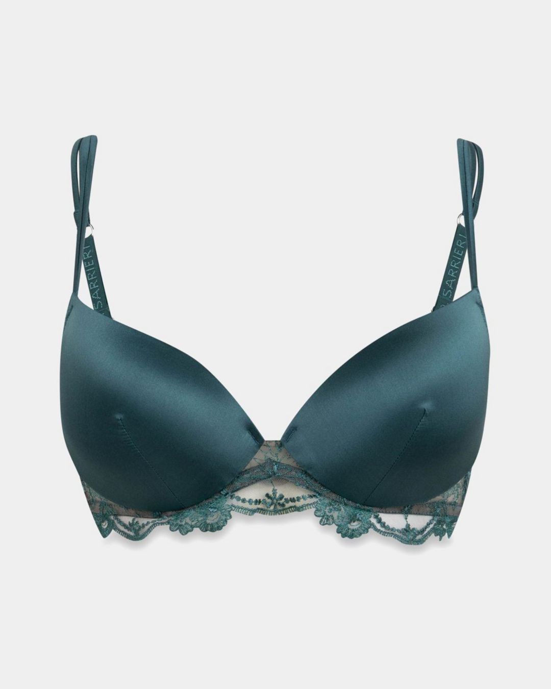 Купить Бюстгальтер I.D. SARRIERI