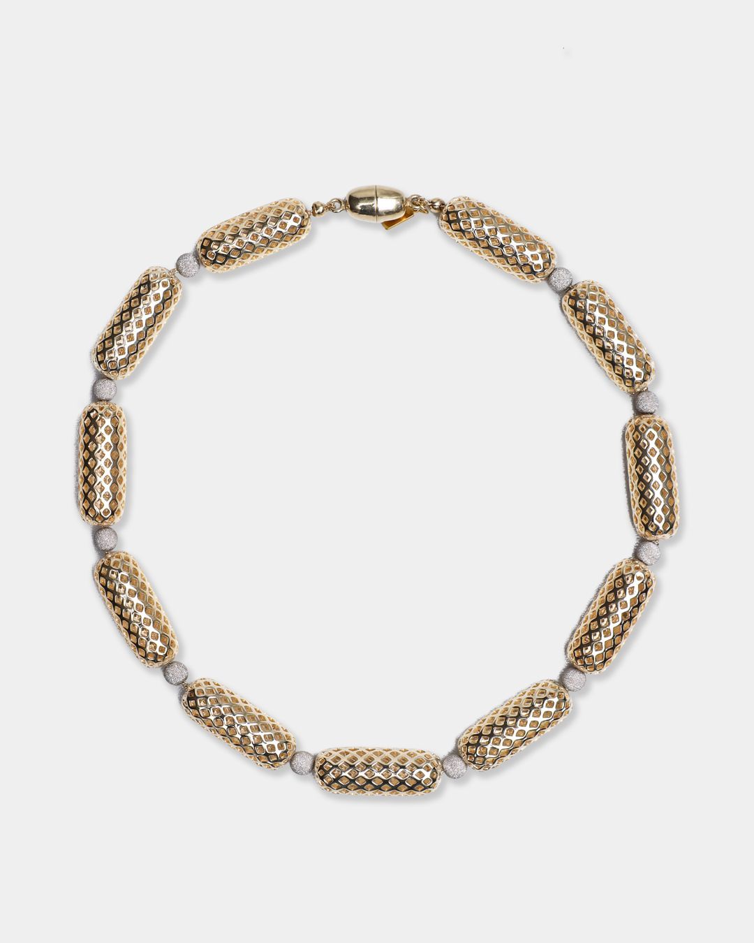 Купить Колье VIEN