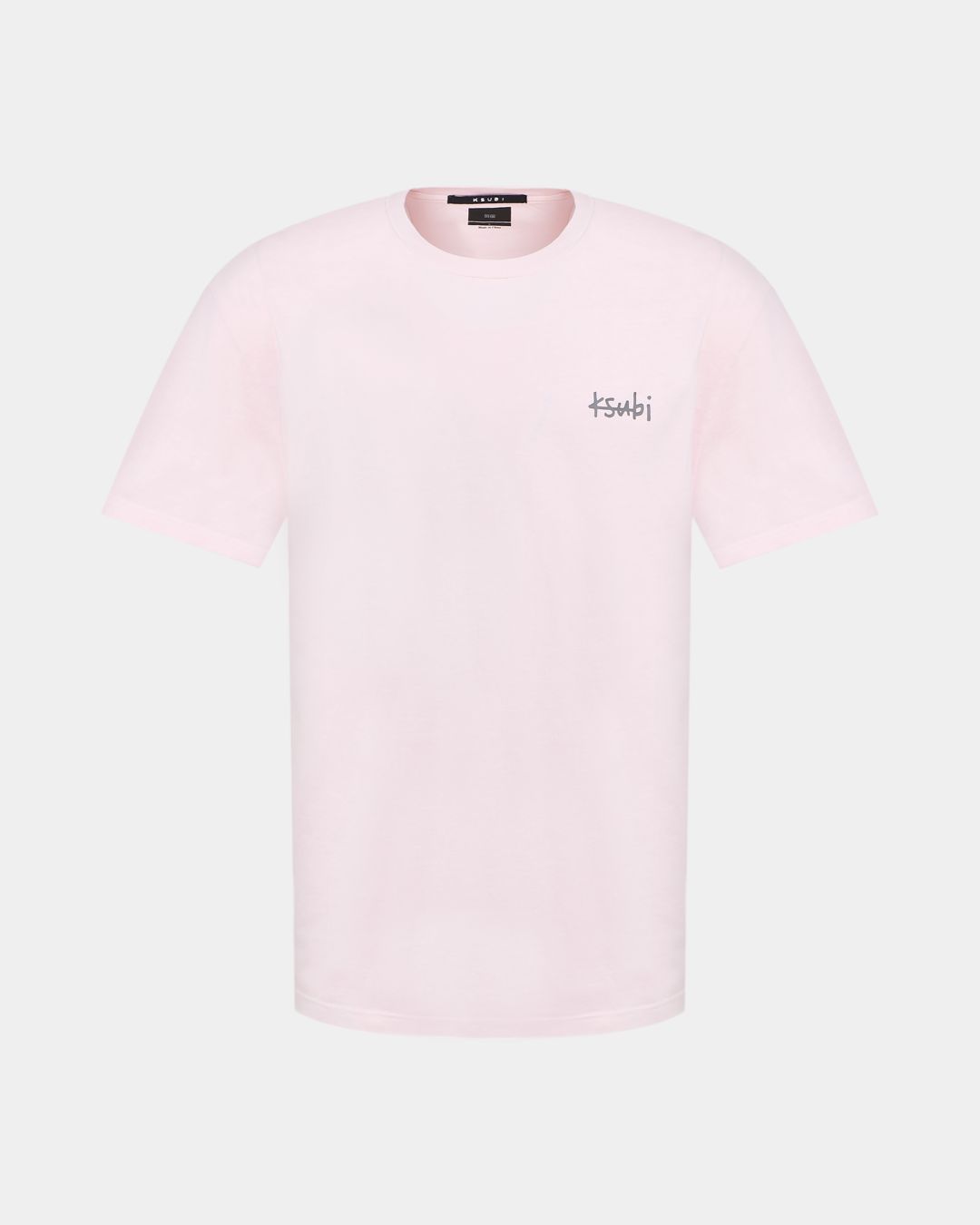 Купить Футболка KSUBI