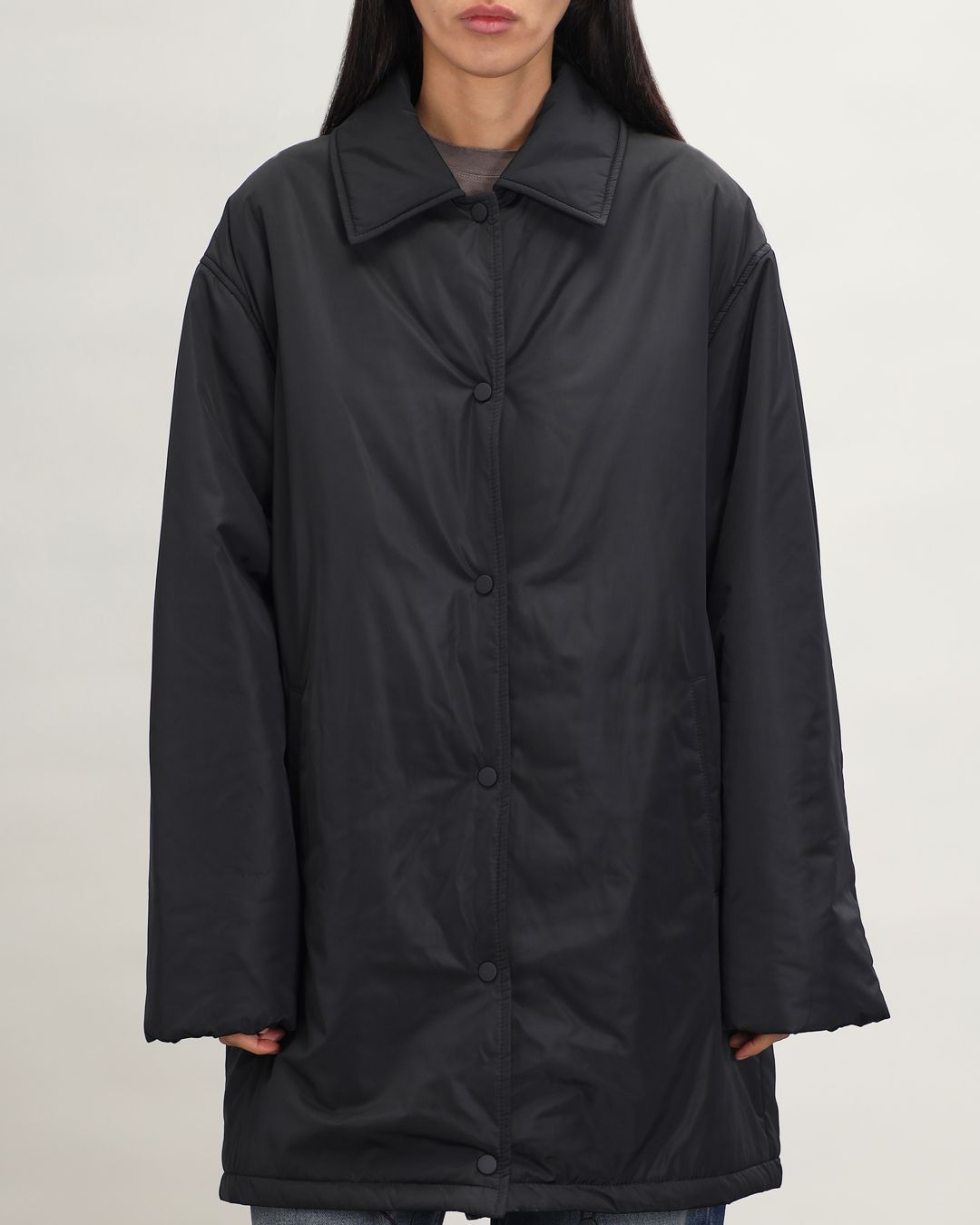 Купить Куртка PERVERT