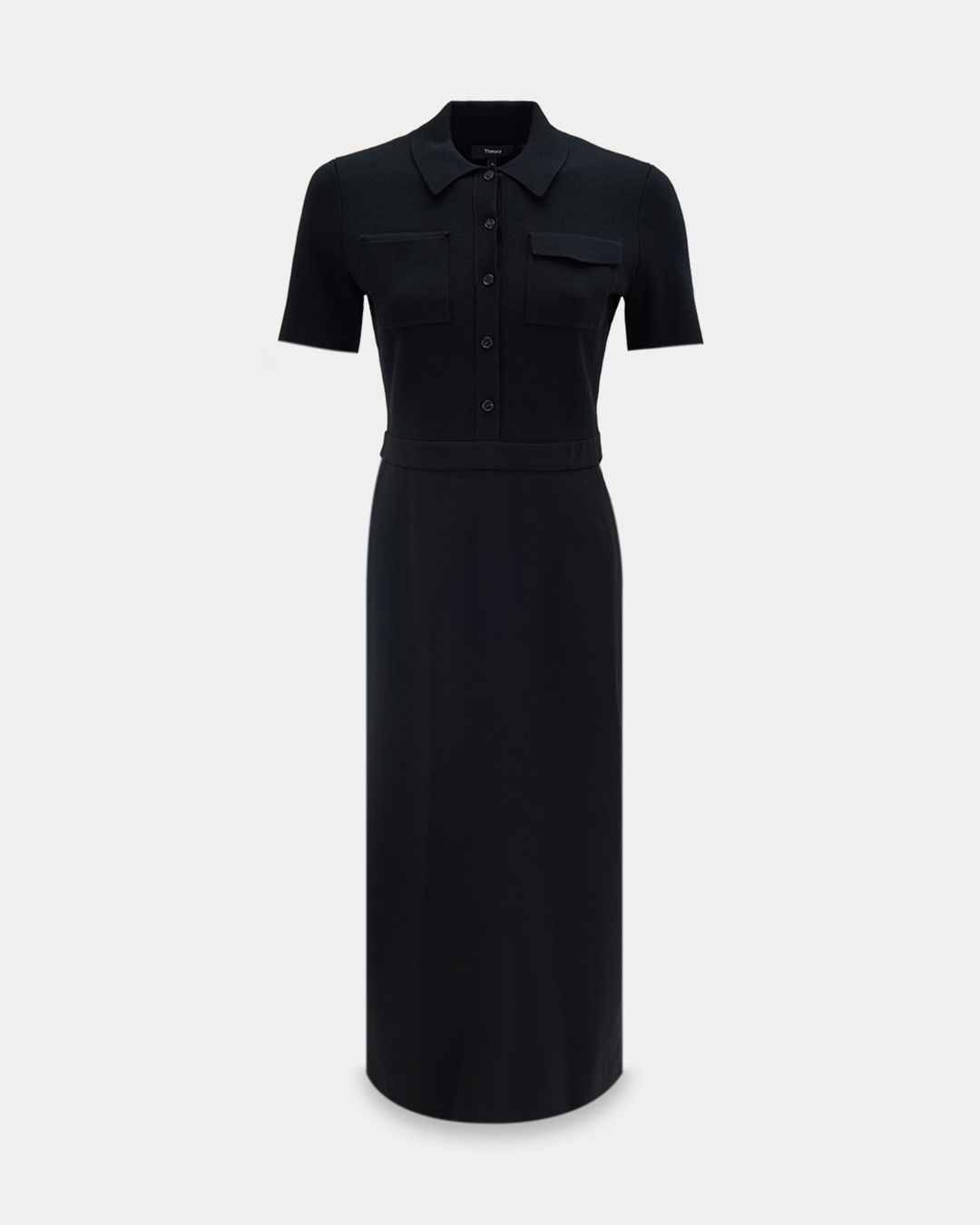 Купить Платье THEORY