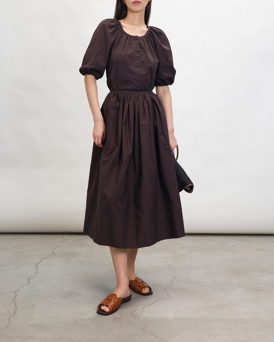 Купить Юбка PHILOSOPHY di LORENZO SERAFINI