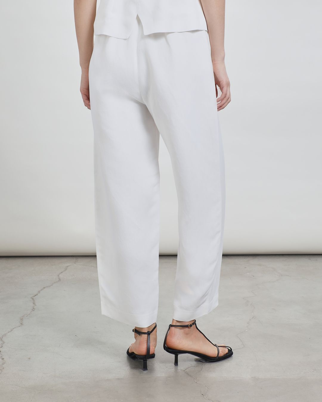 Купить Брюки ANTONELLI FIRENZE