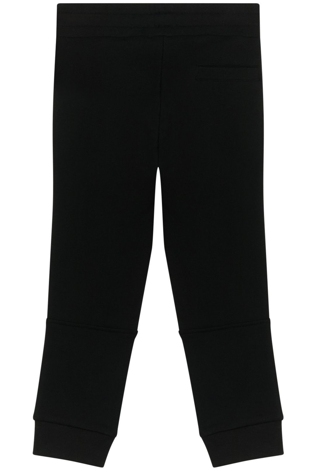 Купить Брюки спортивные STELLA MCCARTNEY