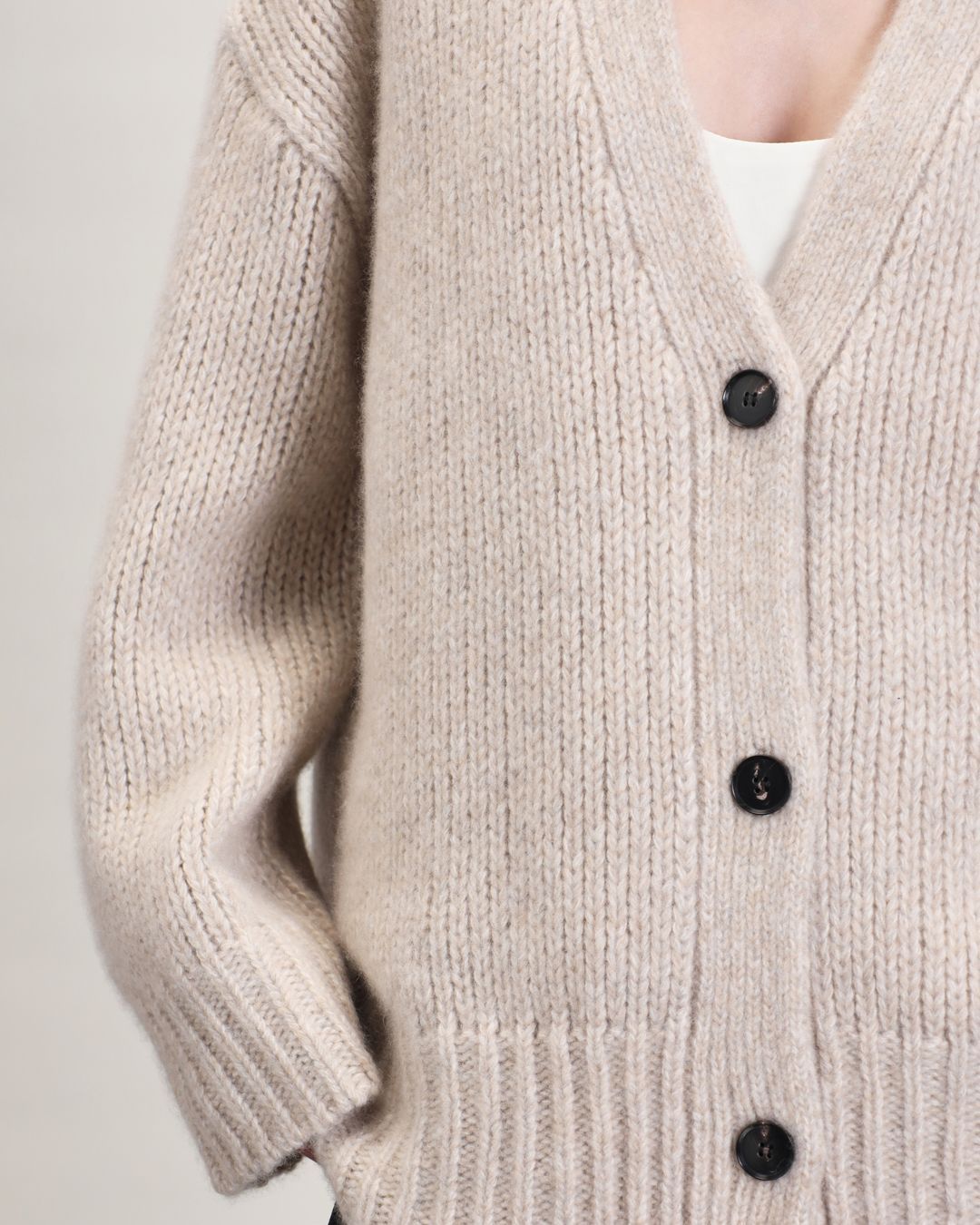 Купить Кардиган CO