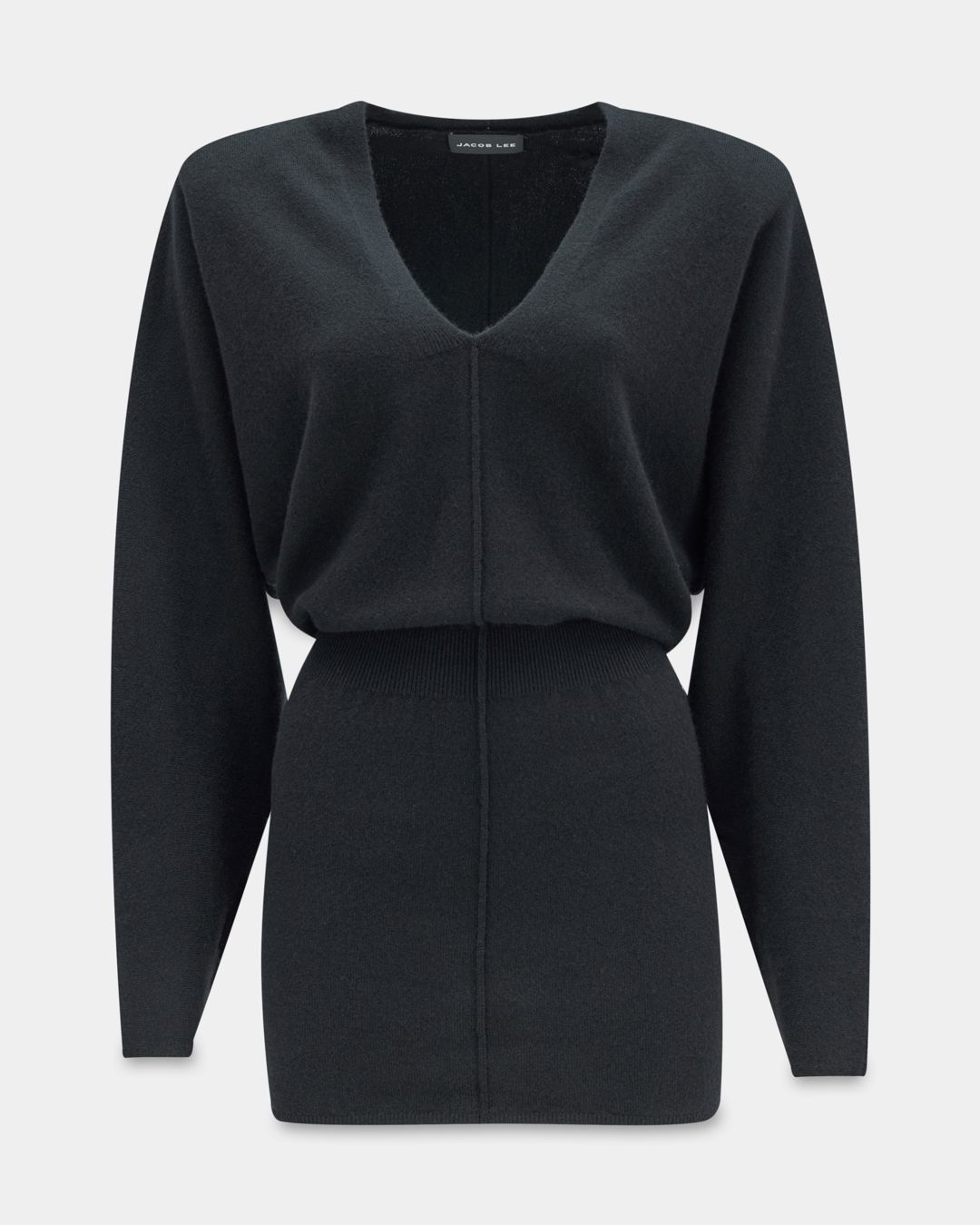 Купить Платье JACOB LEE