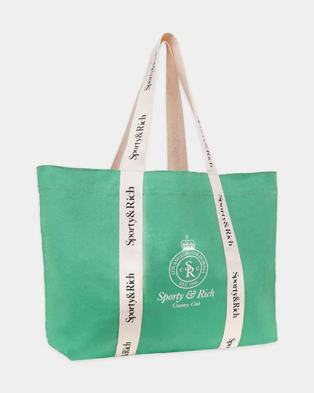 Купить Сумка SPORTY&RICH