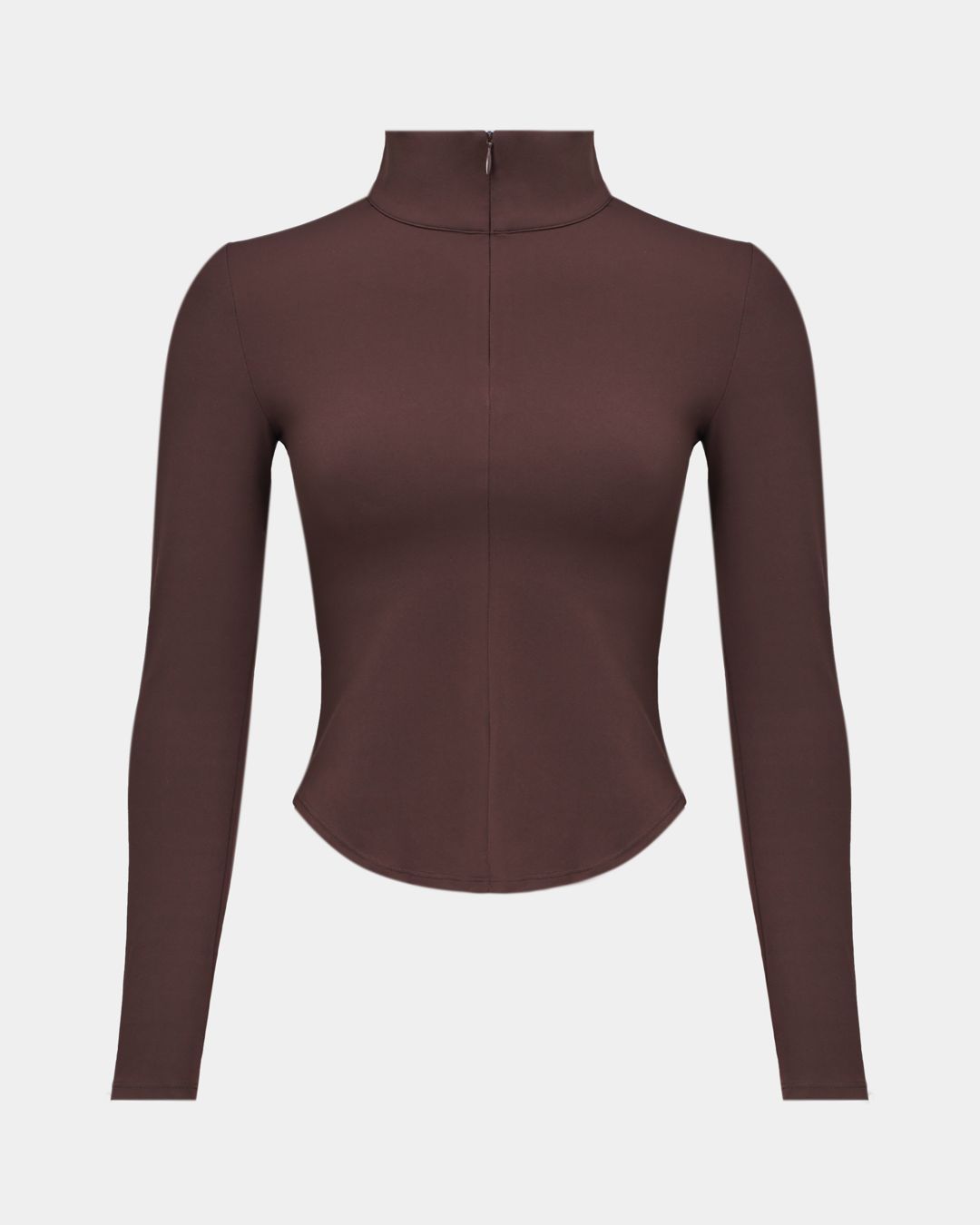 Купить Джемпер DAILY REMINDER