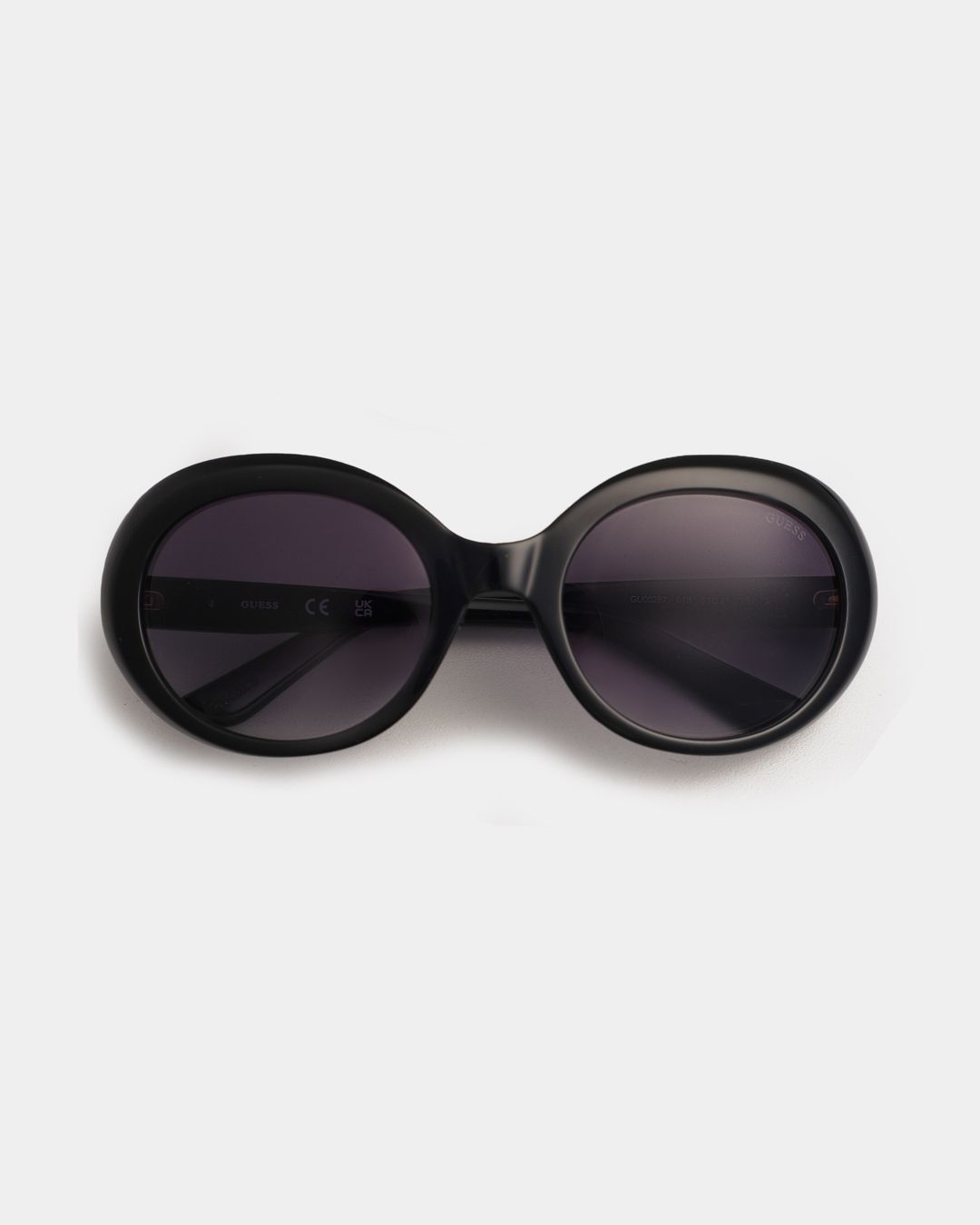 Купить Очки GUESS EYEWEAR