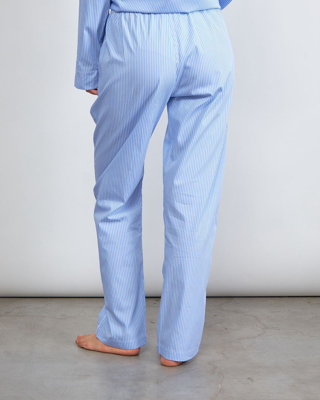 Купить Брюки SPORTY&RICH