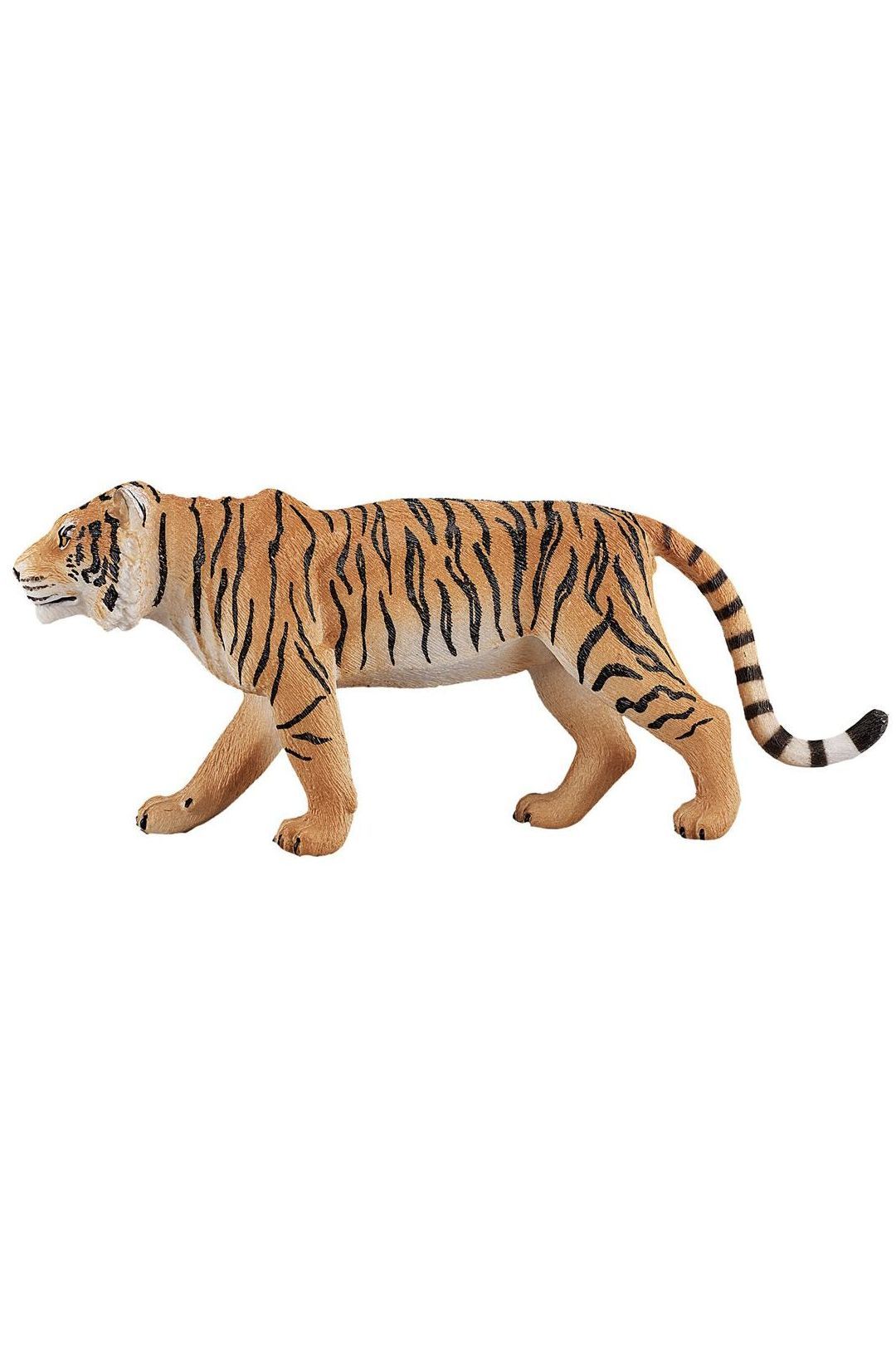 Купить Бенгальский тигр amw2021 KONIK