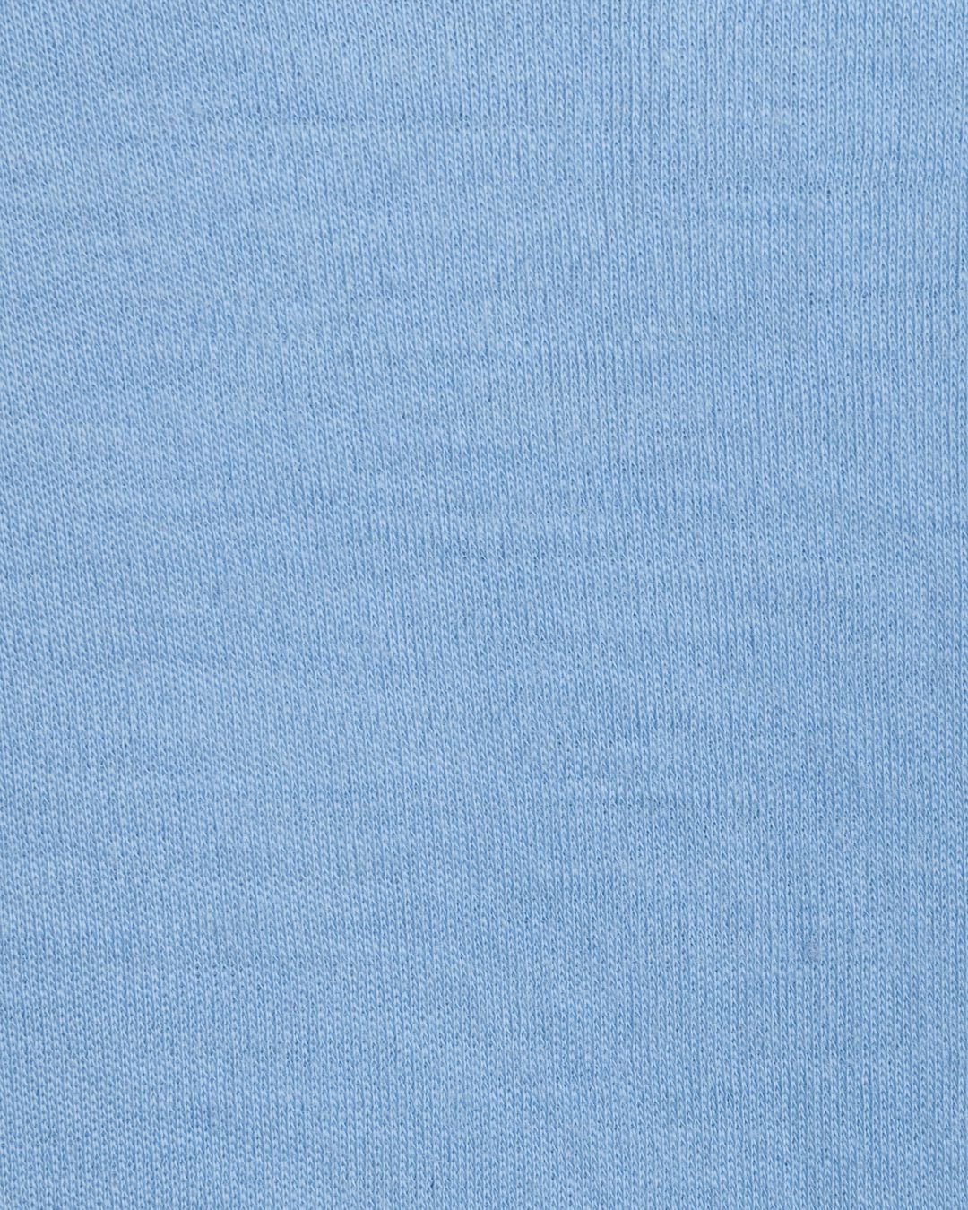 Купить Комплект NORVEG