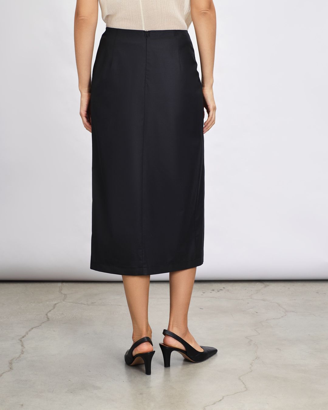 Купить Юбка MYSEASONS