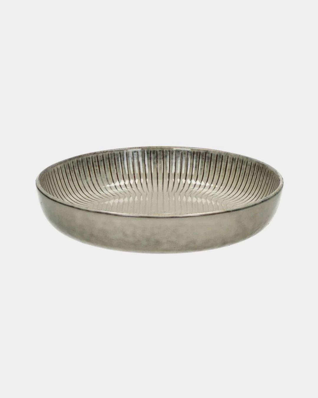 Купить Тарелка POMAX