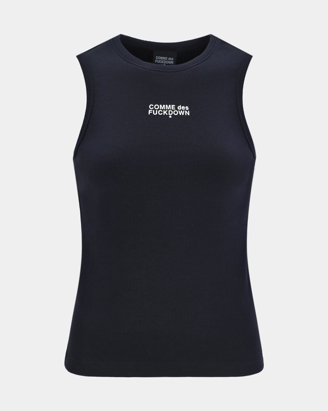 Купить Майка COMME DES FUCKDOWN