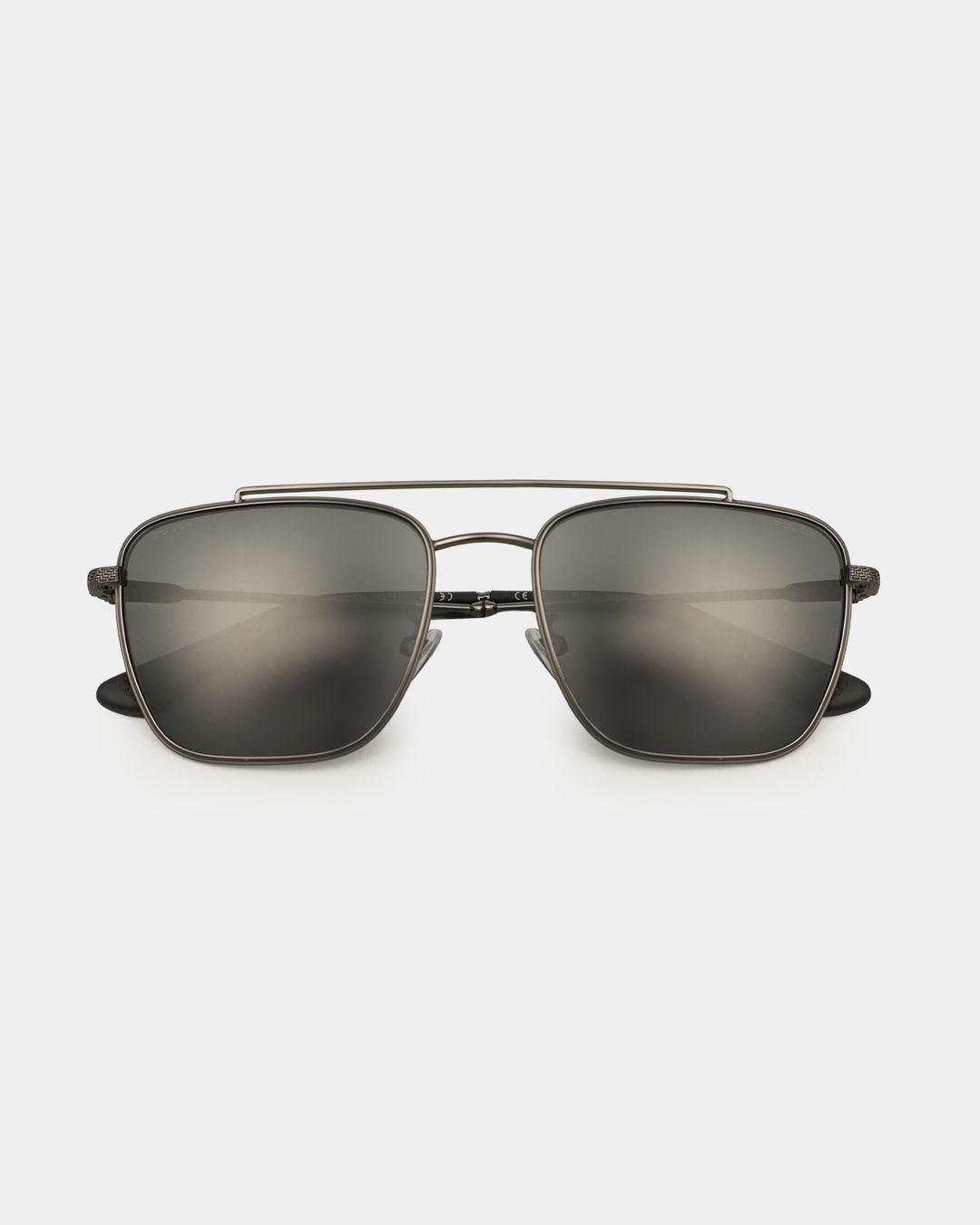 Купить Очки POLICE EYEWEAR