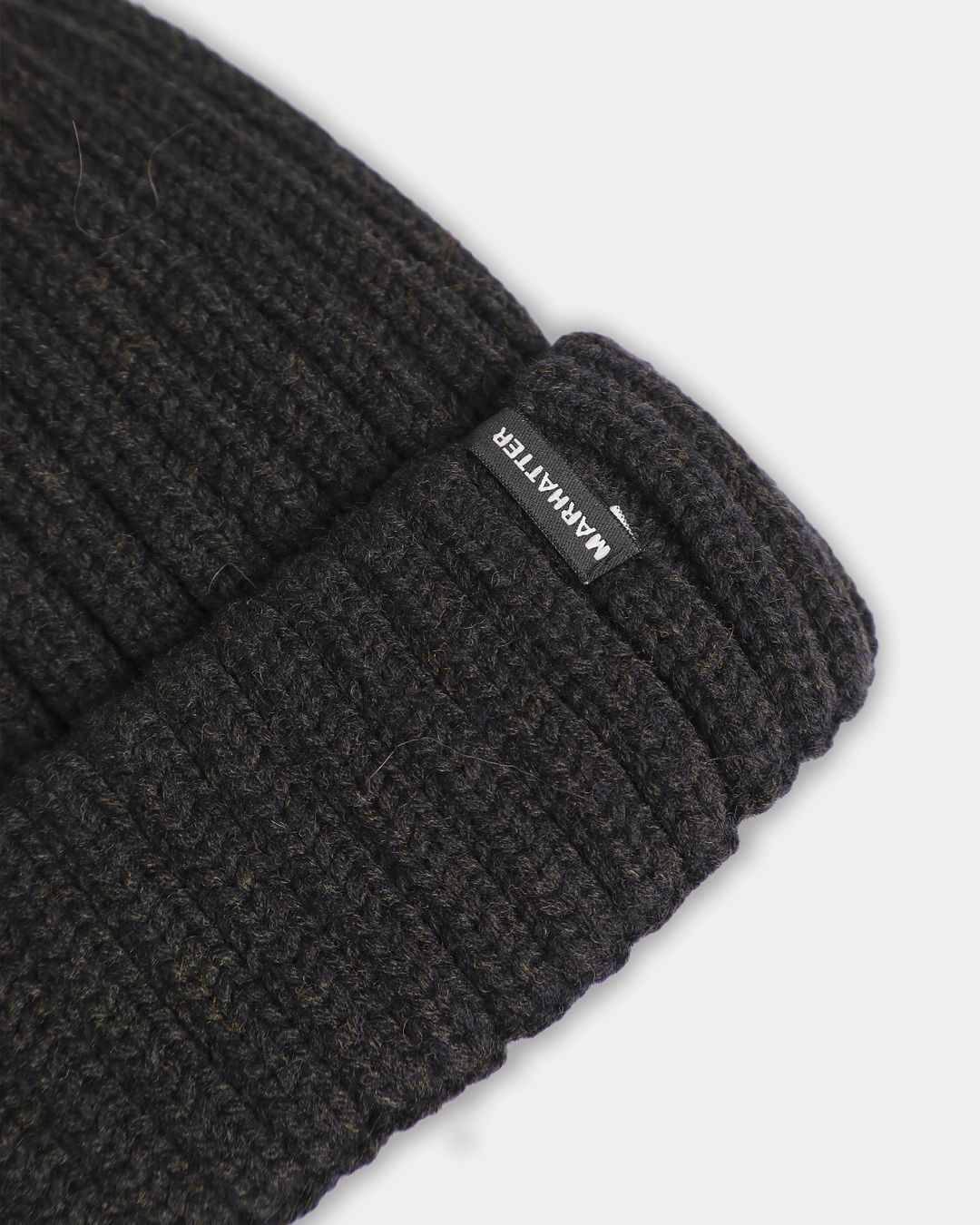 Купить Шапка MARHATTER