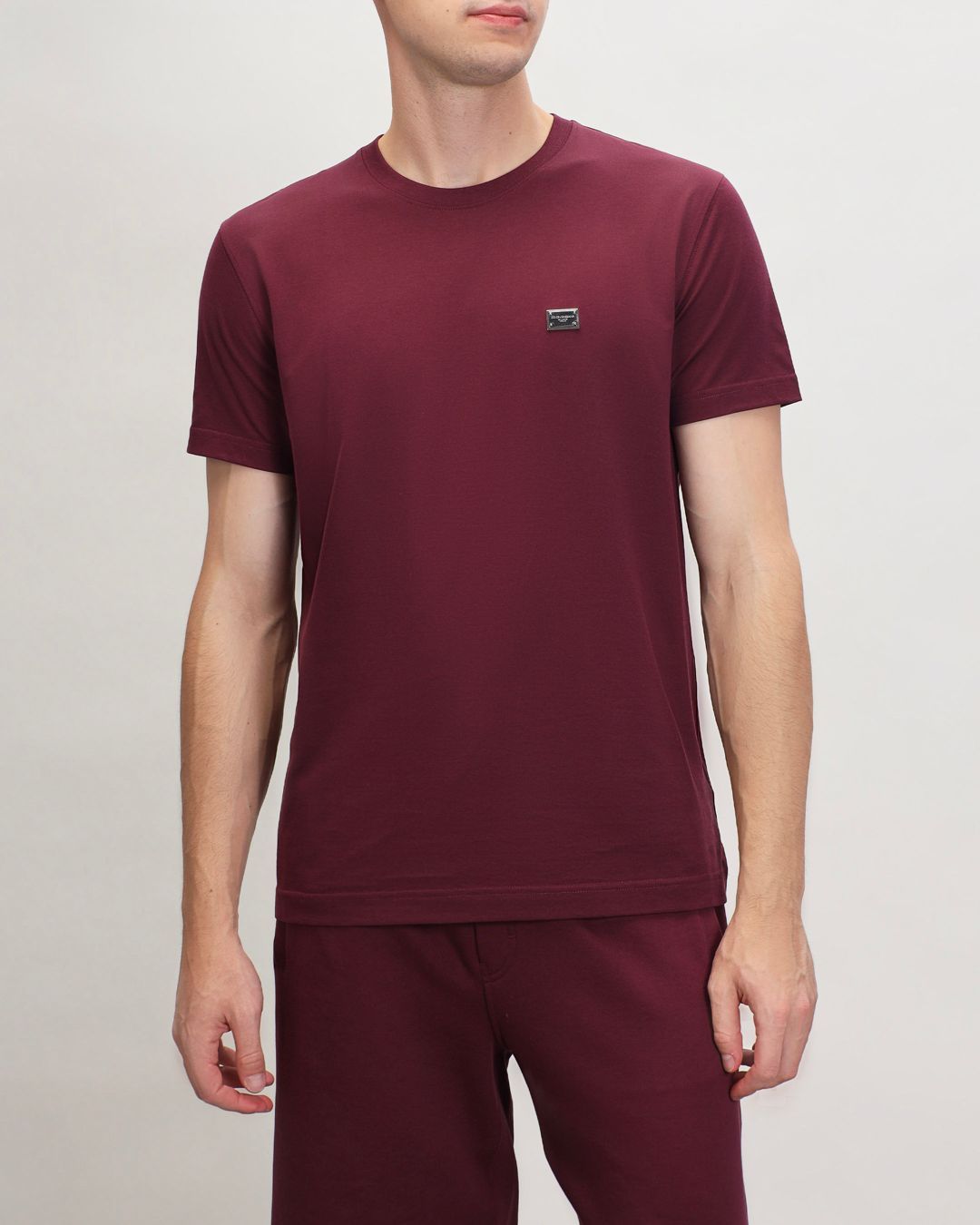 Купить Футболка DOLCE & GABBANA