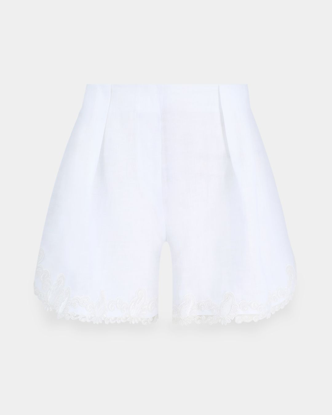 Купить Шорты MAURIZIO