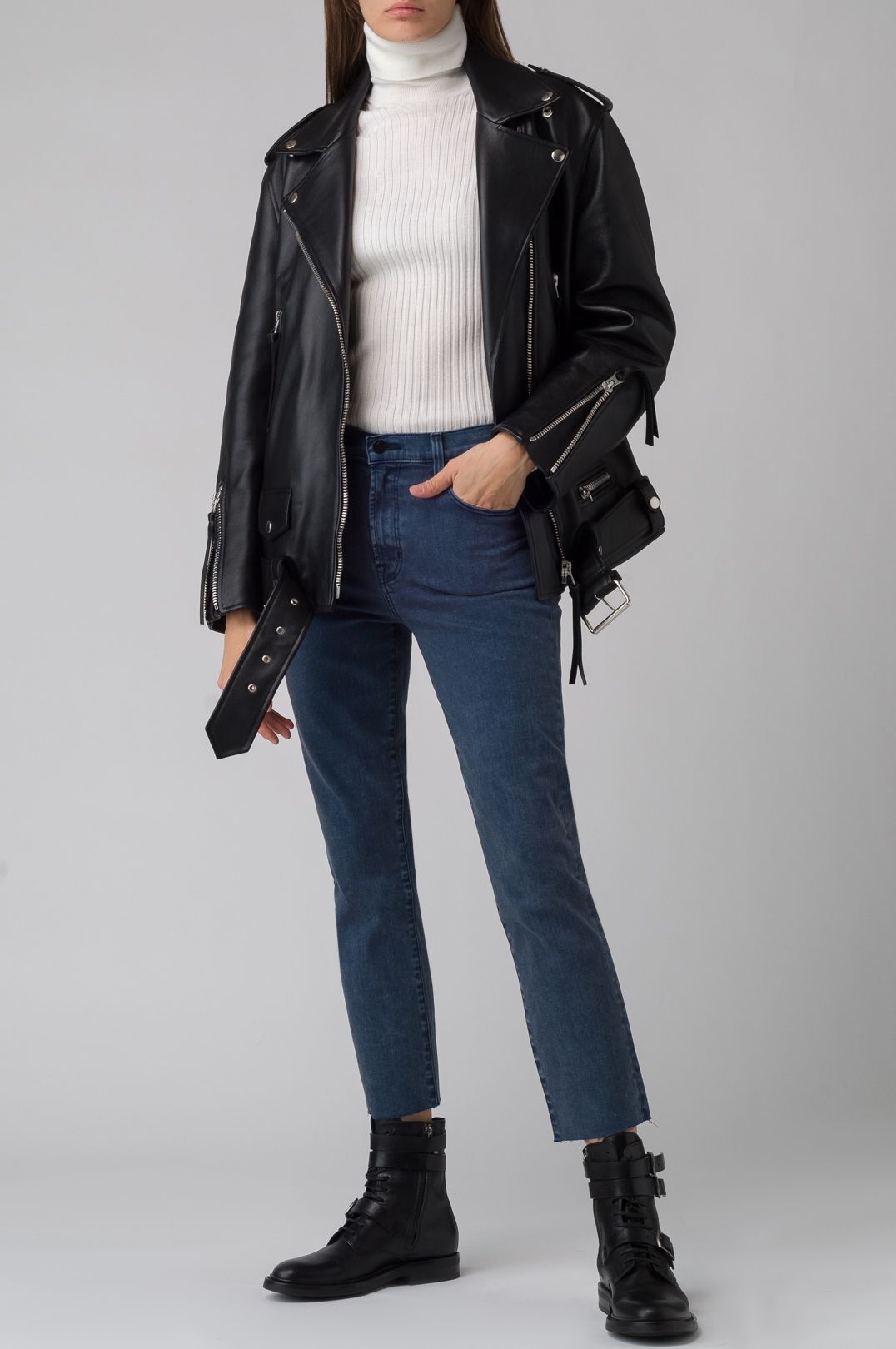 Купить Джинсы J BRAND