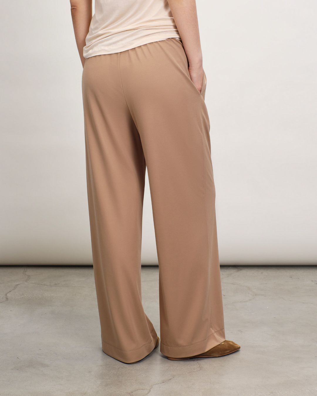 Купить Брюки LOGINOVA