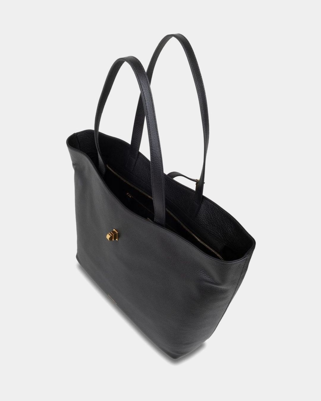 Купить Сумка COCCINELLE