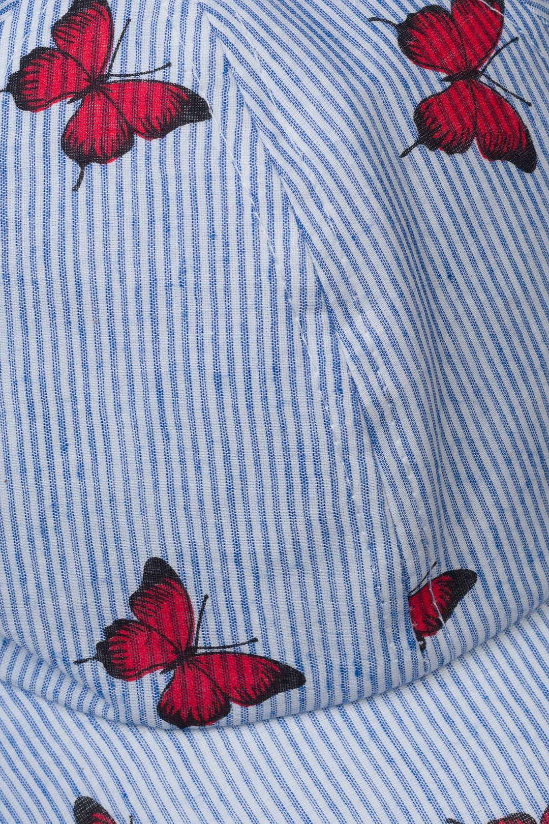 Купить Кепка CATYA