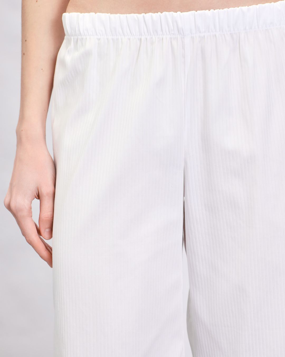 Купить Брюки DAILY REMINDER