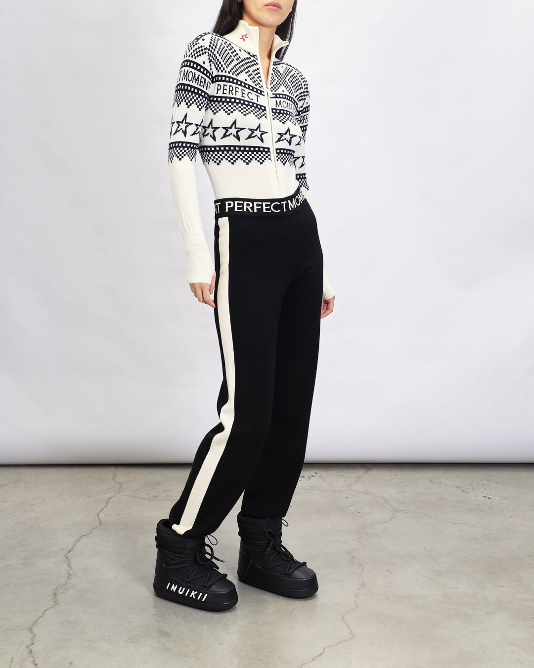 Купить Брюки PERFECT MOMENT