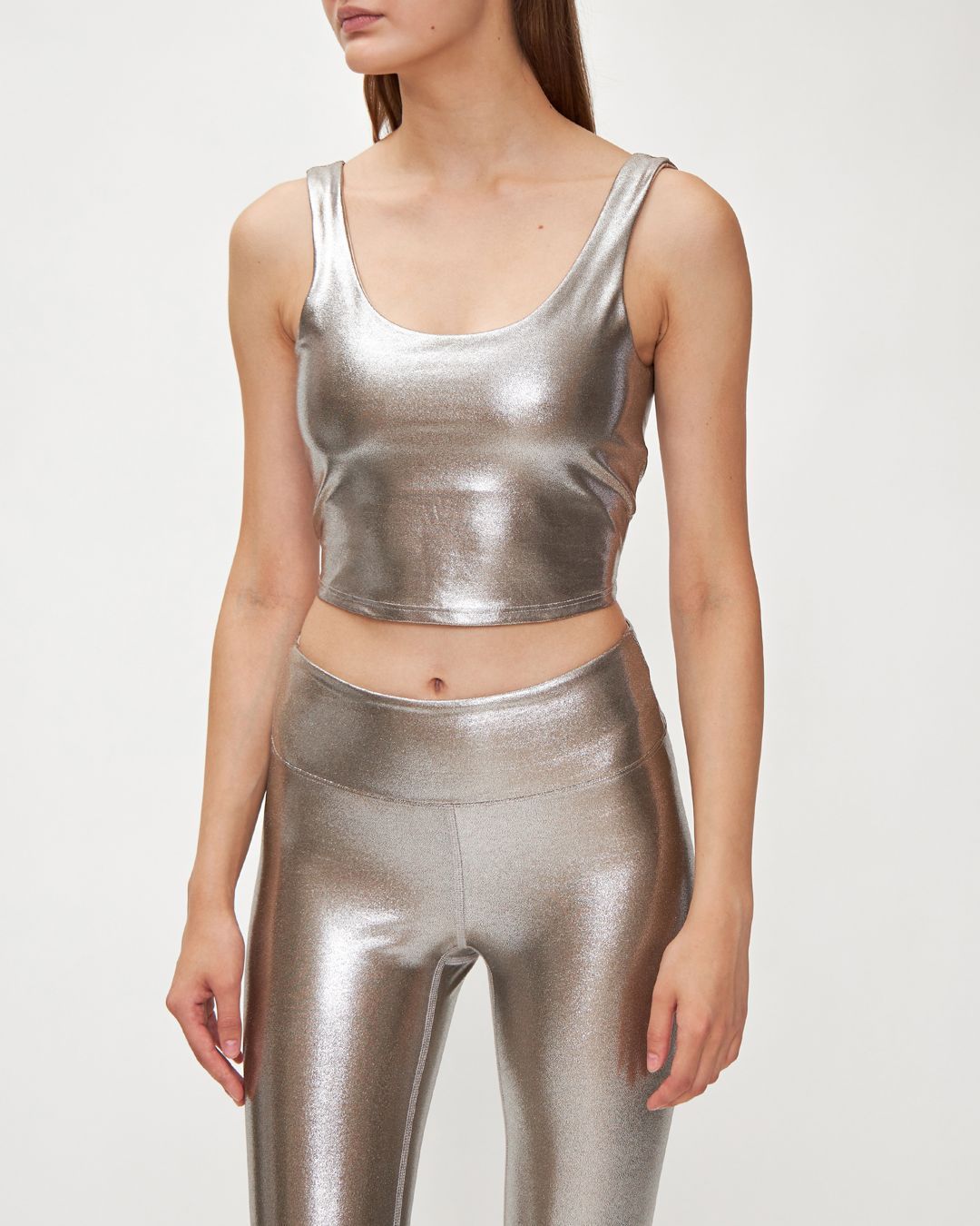 Купить Топ HEROINE SPORT