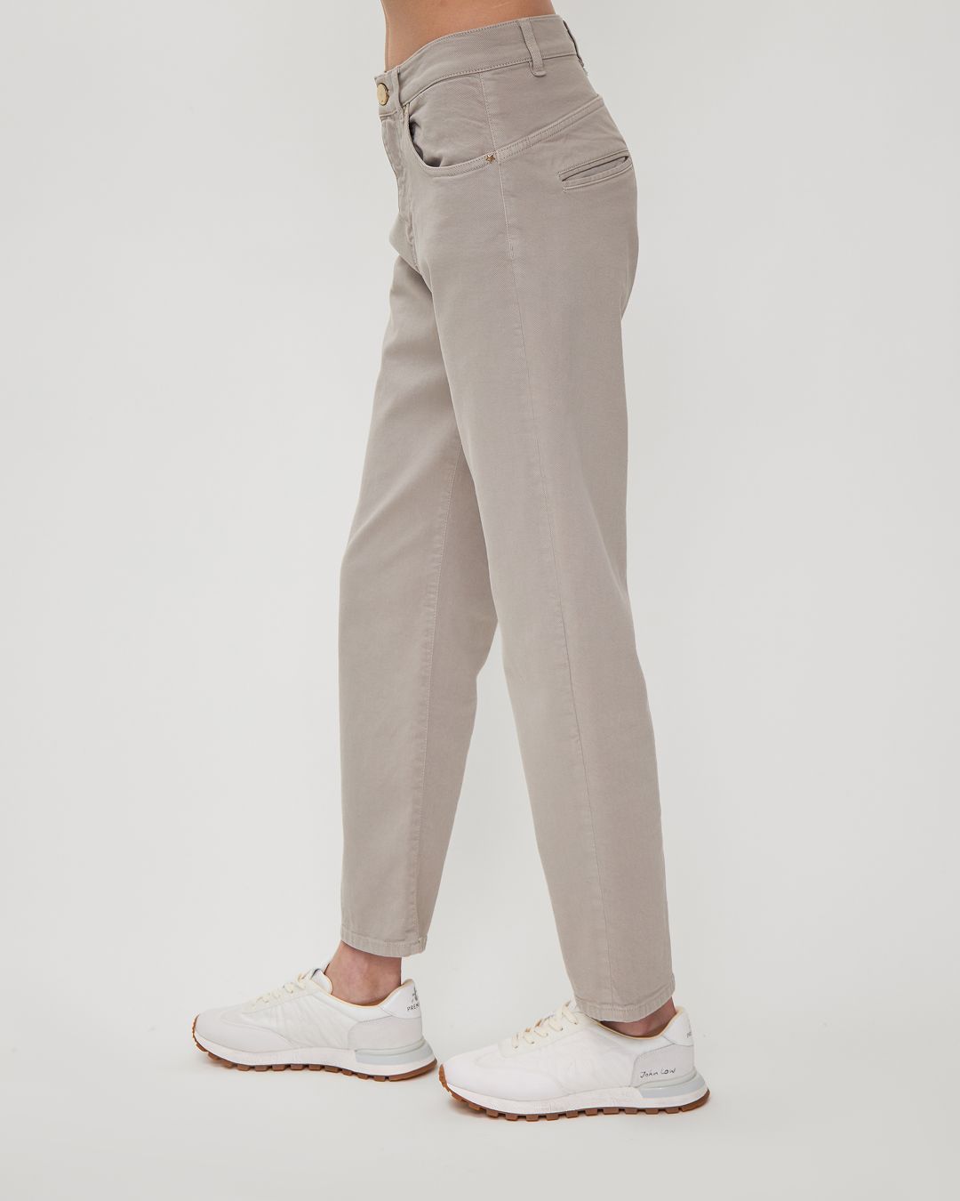 Купить Джинсы LORENA ANTONIAZZI