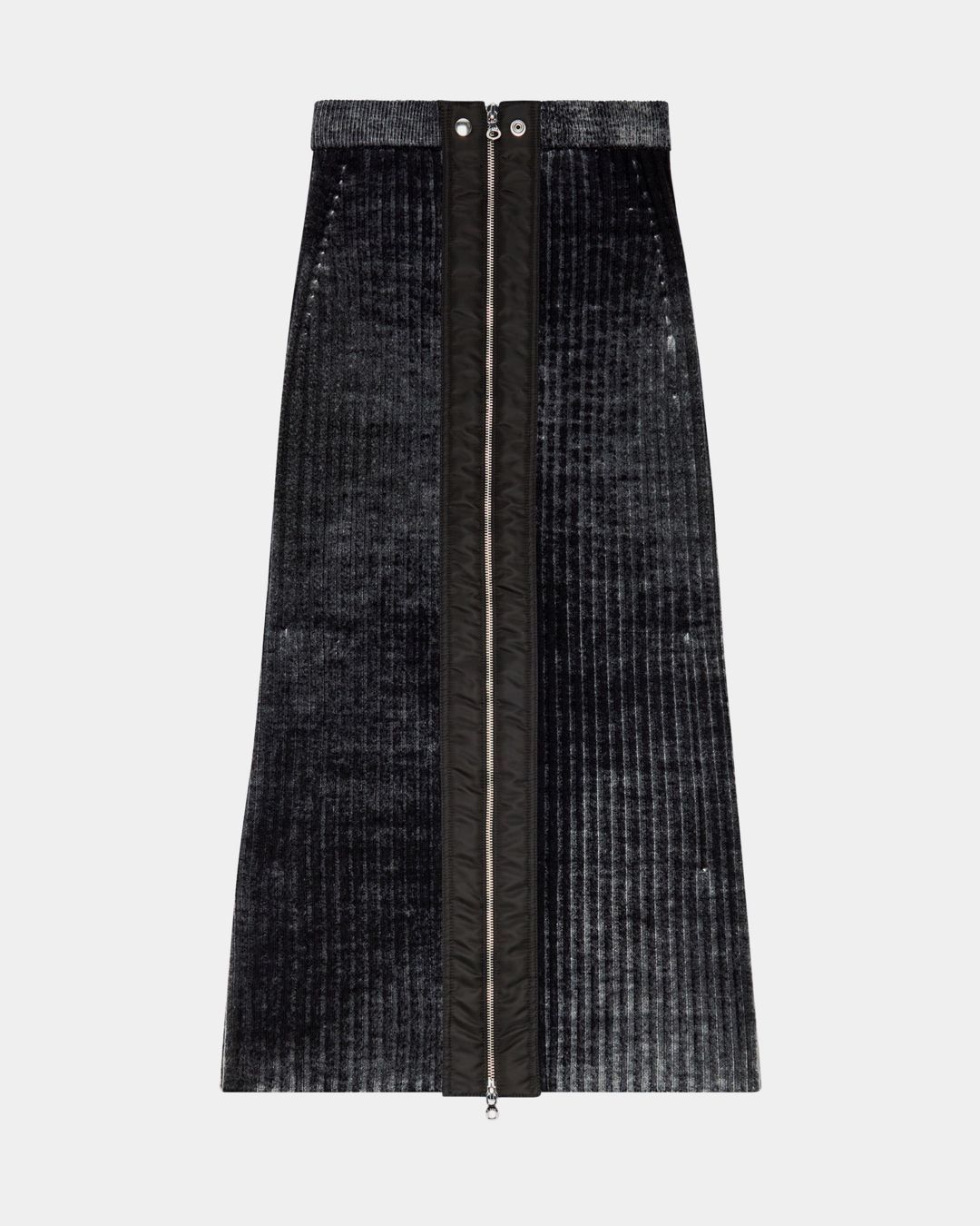 Купить Юбка DIESEL