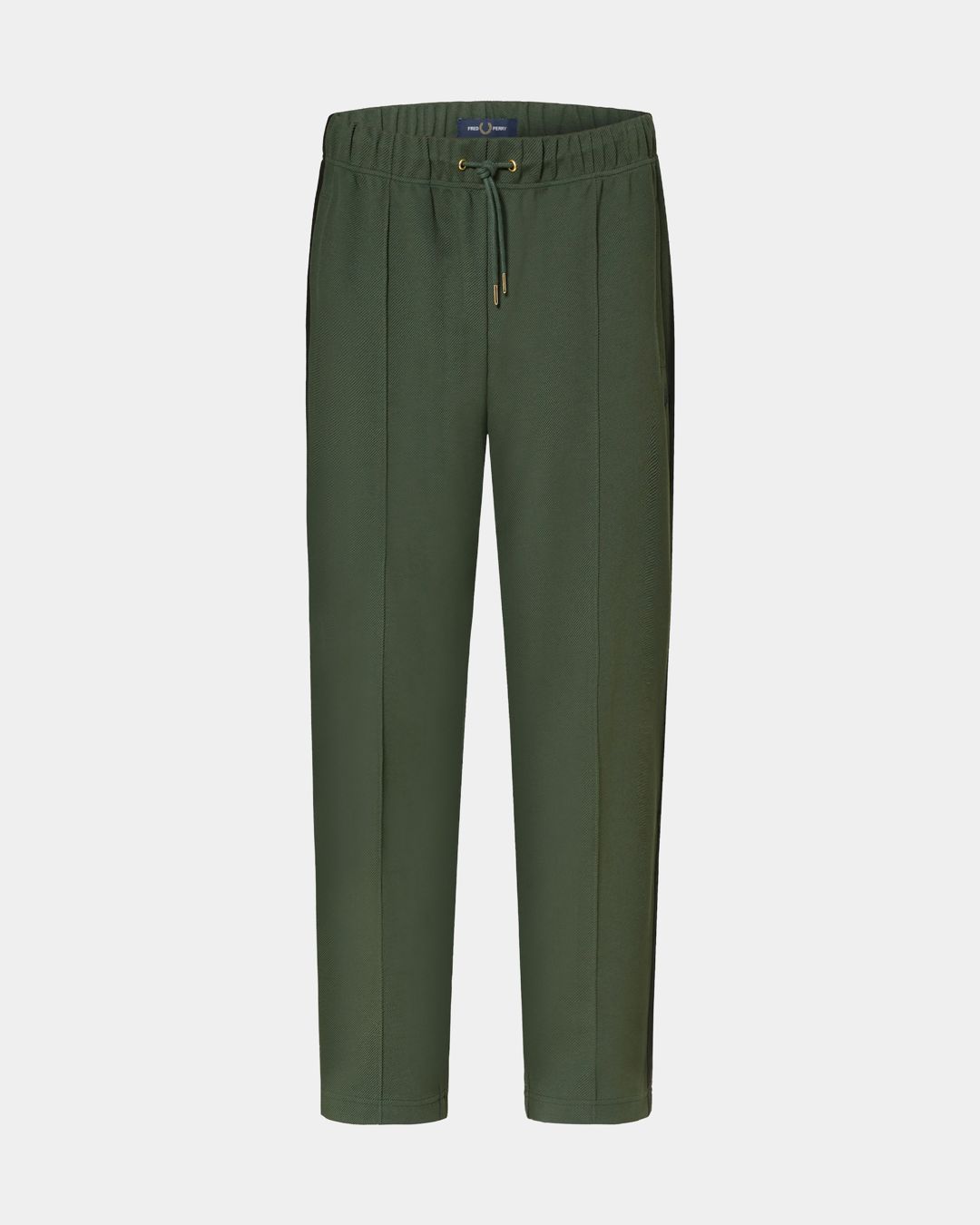 Купить Брюки FRED PERRY