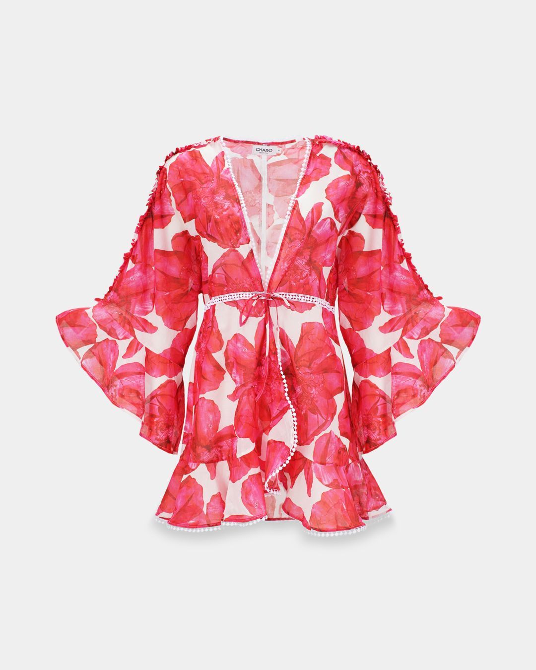 Купить Платье CHARO RUIZ