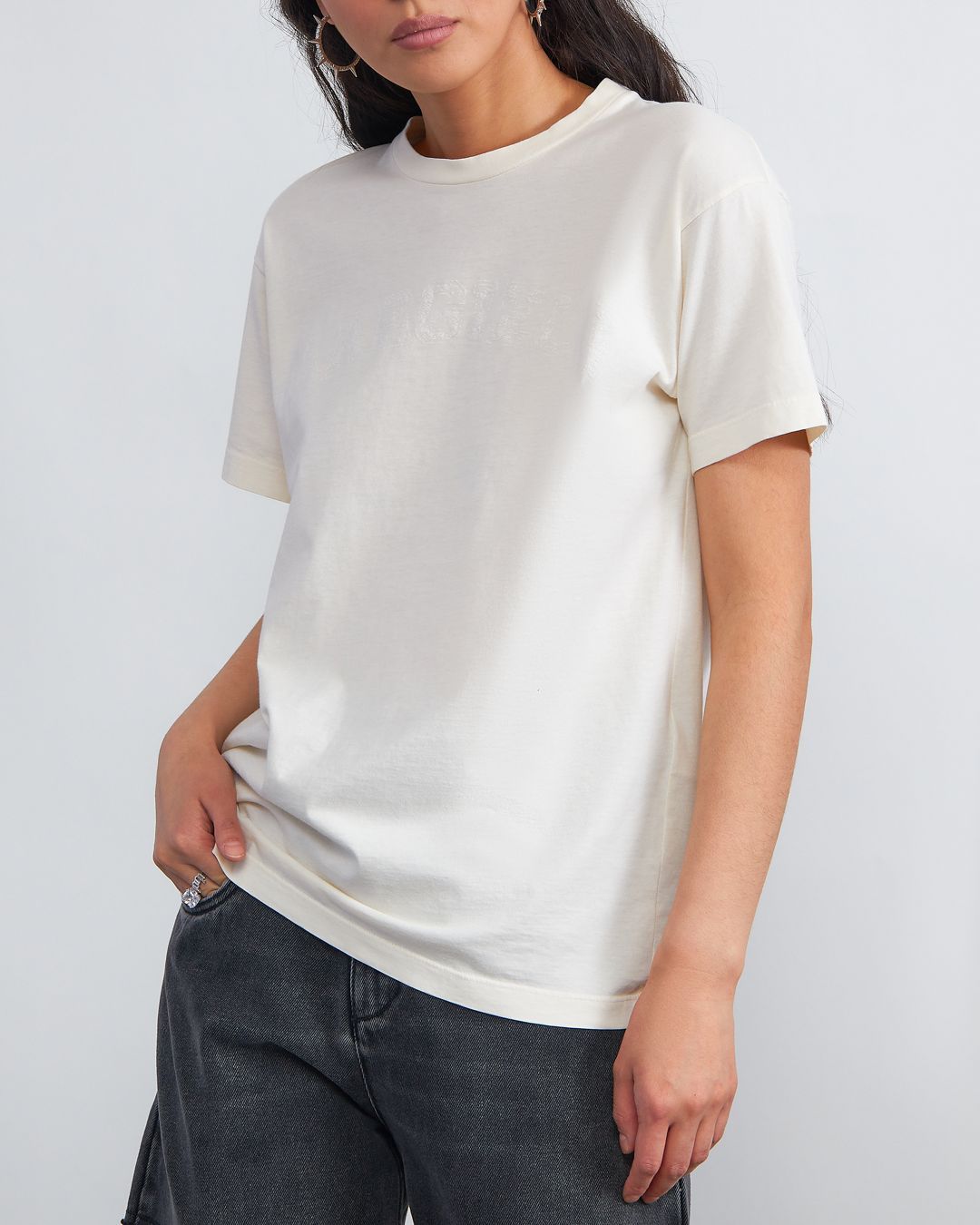 Купить Футболка MAISON MARGIELA