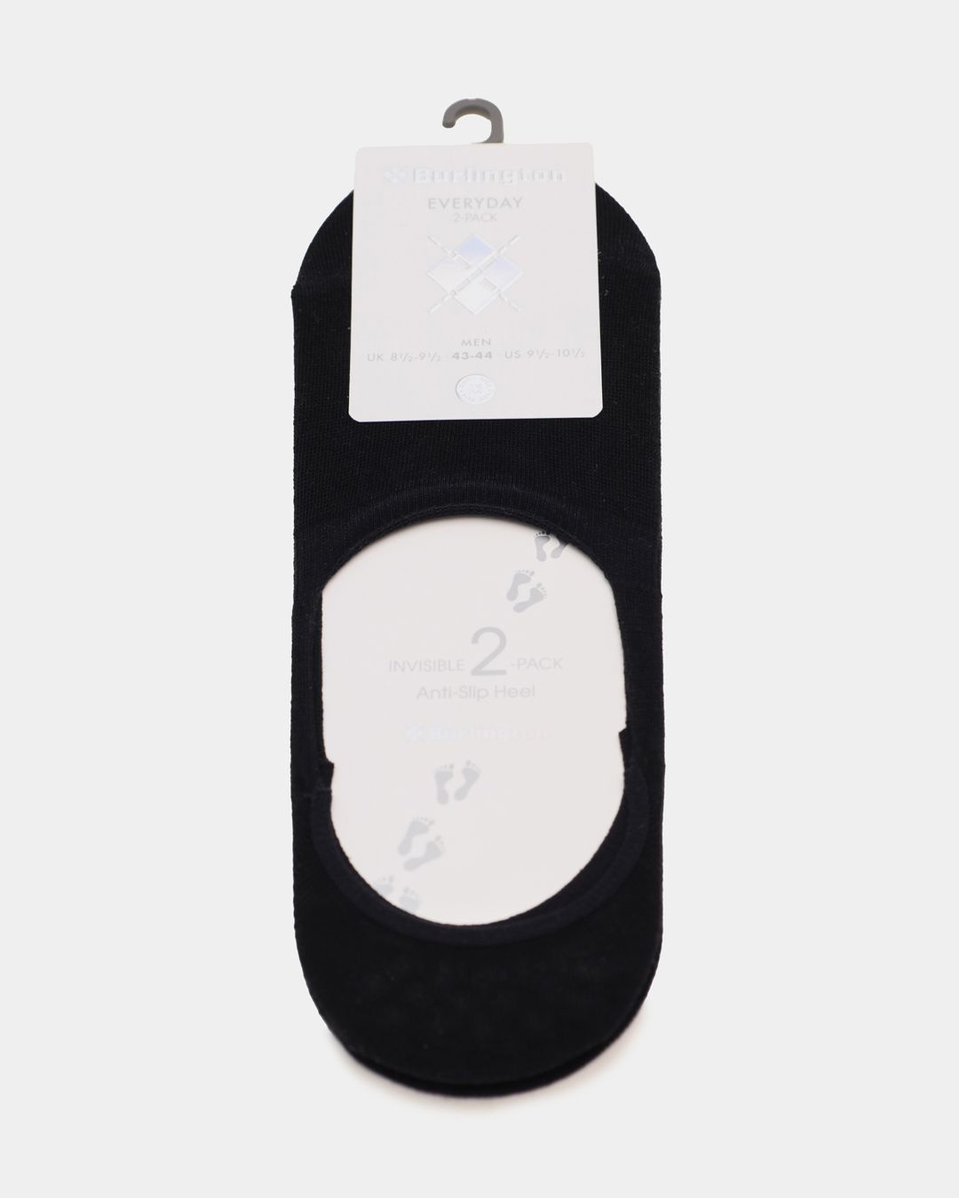 Купить Носки FALKE