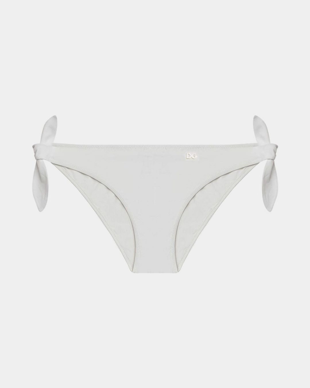 Купить Плавки DOLCE & GABBANA